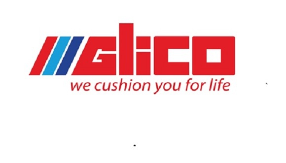 Logo for GLICO Group Limited