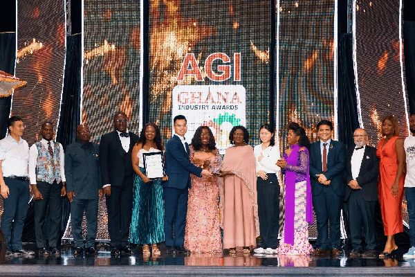 Softcare is ranked 1st in both the baby diaper and the sanitary pad markets in Africa