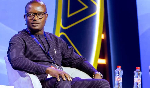 $3.5bn committed to expand Ghana's upstream petroleum operations – Dr Jinapor