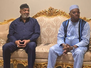 Saudi Ghana And Burkina.jpeg