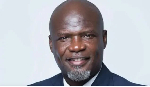 Reintroduction of Public Tribunals will fast-track justice and clear backlog - MP