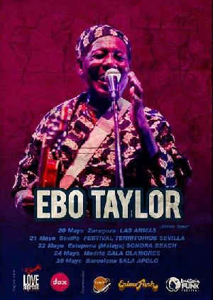 Ebo Taylor1