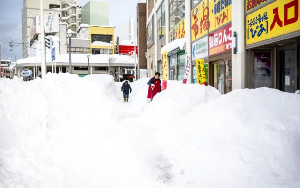 Screenshot 2026 02 03 125518.png