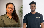 SellQuic launches Ghana's premier online AI assistant