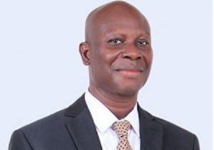 Dr Kwame Ardiabah is a machine learning specialist at FV Tech Canada