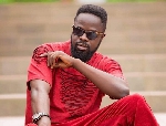 Ofori Amponsah reveals how he intentionally created 'O Waae' hook in Odo Nwom