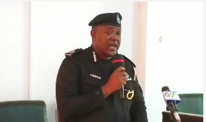 DCOP Joseph Owusu Bempah, The Regional Commander.png