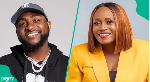 Davido Reacts to allegation of owing wedding planner $50,000