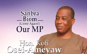 Kofi Osei Ameyaw2