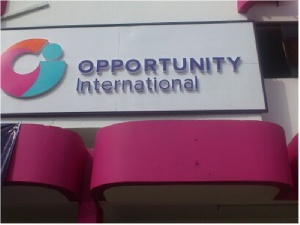 Opportunity New Logo2