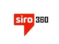ThreesixtyGh is now siro360