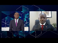 Zambia’s economy poses a test for new leadership