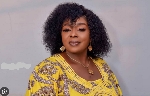 Celebrities are humans, stop questioning their deaths - Actress