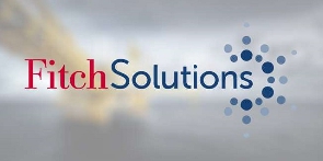 Fitch Solution