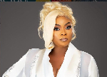 ‘I don’t want to watch my mother’s dream fade away’ – Beverly Afaglo’s daughter