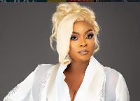 Beverly Afaglo’s daughter vows to continue her mother’s Traffic Shawarma legacy
