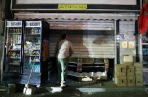 A Man Closed His Shop.png