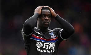 Jeffrey Schlupp