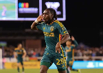 Joseph Paintsil scores again as LA Galaxy are held by Whitecaps