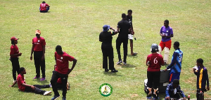 Cricket fans were treated to another thrilling encounter on Saturday