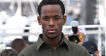 Top Boy actor Micheal Ward raped woman in car, court told Top Boy actor Micheal Ward raped woman in car, court told