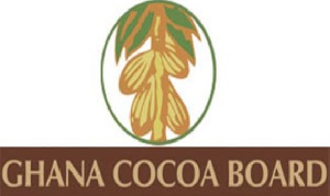 Ghana Cocoa Board (COCOBOD) is hopeful of increasing the country's cocoa bean production