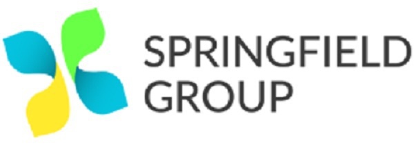 Springfield has been recognized by LSEG for it's contribution in Africa's development