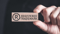 Businesses operating in different product or service areas require separate trademark registrations