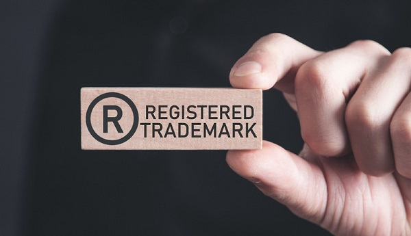 Businesses operating in different product or service areas require separate trademark registrations