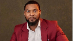 Nigeria was the worst stop on IShowSpeed's tour - Nollywood actor