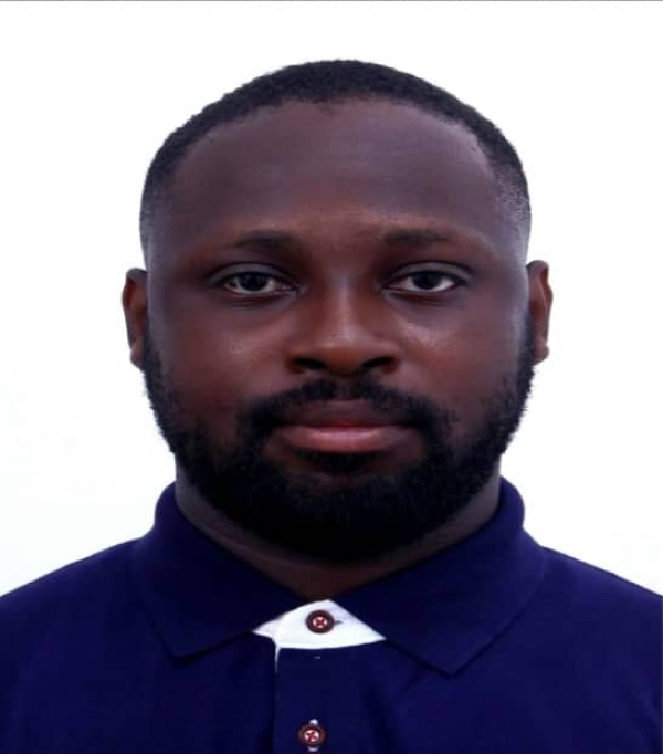 Ghana positions itself as Africa's next vaccine research powerhouse