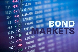Bond Market Bond Market Bond Market
