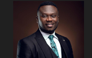 Lawyer Agyeman Osborn.png