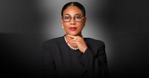 Angela CEO Of Northern Ashanti Mines Company Limited (NAMCL).png