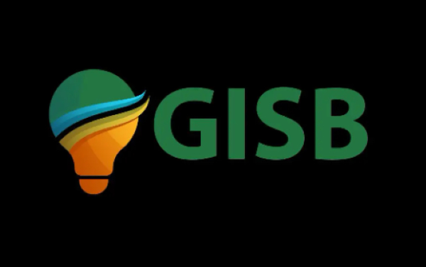 Ghana Innovation & Startup Bill