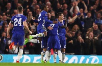 Chelsea want to bounce back after being beaten by Manchester City in their last game