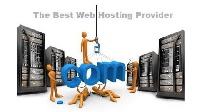 A web host provider must be customer friendly