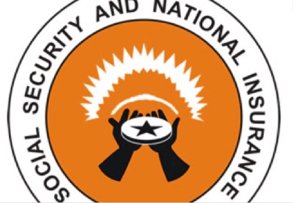 The Public Procurement Authority is currently investigating the $72 million dollar SSNIT scandal