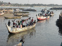 File  Photo: Fishermen