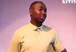 Who is SoAfrican, the lifestyle influencer arrested over alleged sexual abuse?