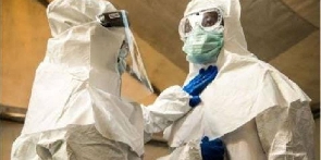 Images Uganda Ebola Cases 