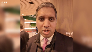 BBC's Faisal Islam .png