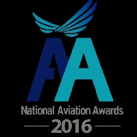 2016 Aviation Awards