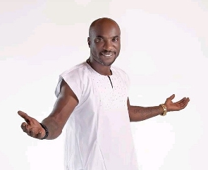 Kwabena Kwabena 3333