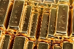 Full list of the top gold producers in the world in 2023