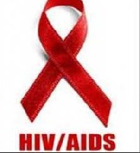 ActionPlus Foundation has organised an impact workshop for persons living with HIV