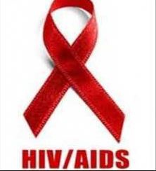 Lack of financial and logistical support for PLHIV are some challenges that needs to be resolved