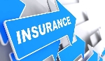 Experts eye more women in insurance market