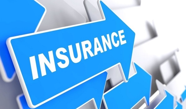 Insurance systems indispensable for maintaining financial stability – GDPC