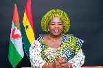 53 Days To Go: CPP promises meaningful change for Ghanaians